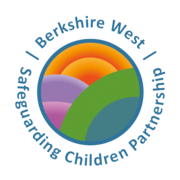 (c) Berkshirewestsafeguardingchildrenpartnership.org.uk