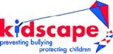 Kidscape logo